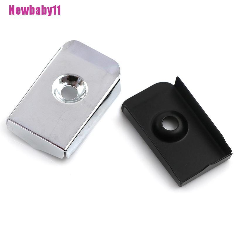 1 Tay Cầm Hộp Loa 20CM 11 [BABY11]