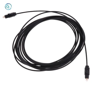 Digital Optical Audio ,Digital Fibre Optical Cable Adaptor
