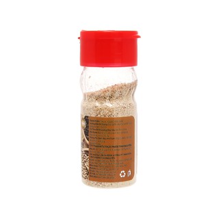 Tiêu sọ xay Fadely 45g