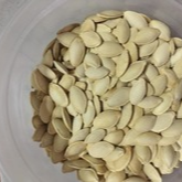 Hạt Bí Hùng Ký Tây Nguyên, Cửa hàng trực tuyến | BigBuy360 - bigbuy360.vn