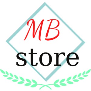 MB storee