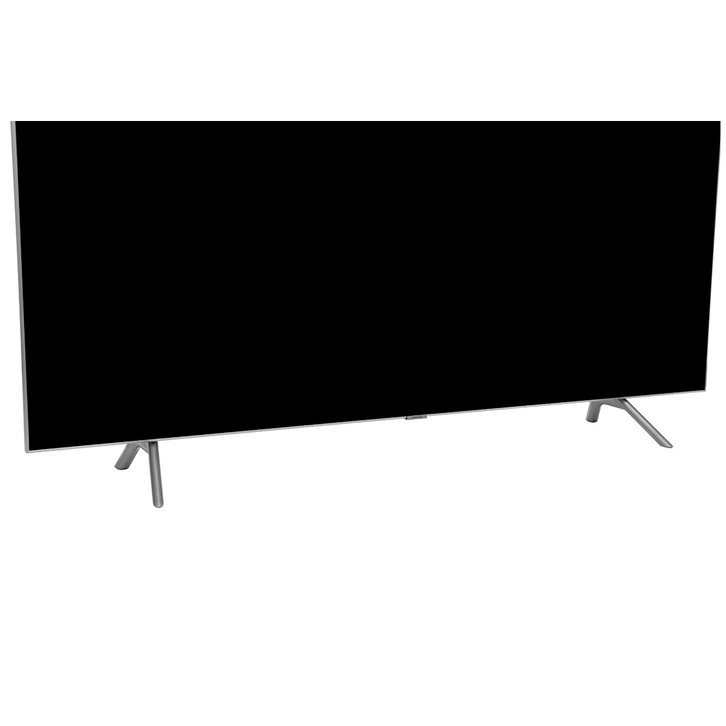 Smart Tivi QLED Samsung 4K 49 inch QA49Q75R