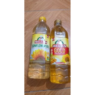 Combo bách hóa Yến Linh