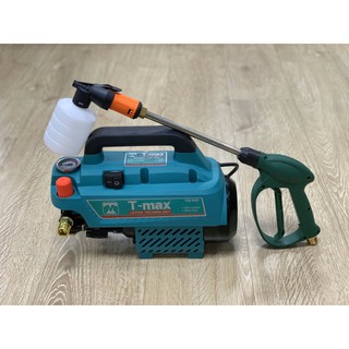 MÁY RỬA XE TMAX TM-999