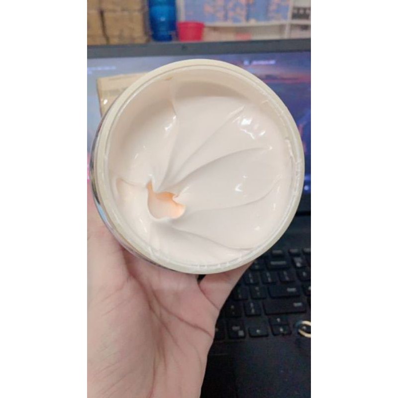 (chính hãng)Combo kem body livy's + tắm trắng livy's vàng | BigBuy360 - bigbuy360.vn