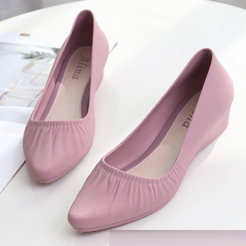 STXW Women Shoes Store
