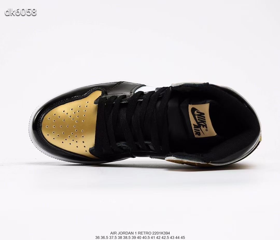 (Hàng Có Sẵn) Giày Thể Thao Nam Thoáng Khí Thoải Mái | BigBuy360 - bigbuy360.vn