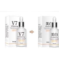 Serum Sẹo Rỗ Sẹo Lõm Cao Cấp