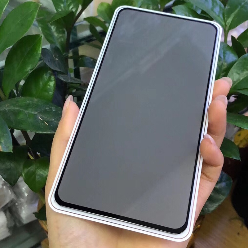 Anti-Spy Privacy Tempered Glass Huawei Nova 9 8 7 Pro 6 SE 7i 8i 3i 4e 3e 5T Y5P Y6P Y7P Y9S Y7A Y7 P50 P40 P30 P10 P9 Plus P20 Lite Mate 40 30 20 Honor 50 60 creen Protector on Glass Phone Full screen coverage protection Film