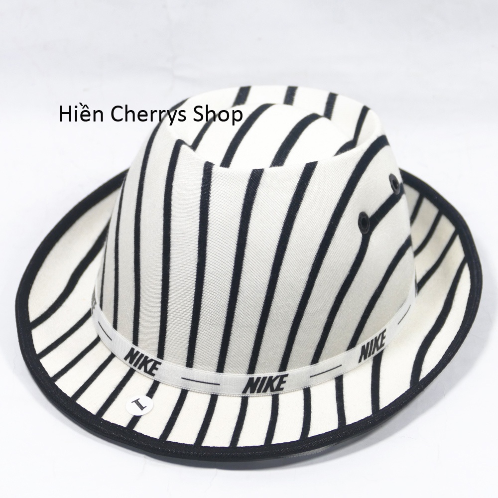 Nón Cao Bồi cho trẻ em từ 8 tháng tới 14tháng tuổi đô vê - Chất liệu vải cao cấp sành điệu dành cho bé.