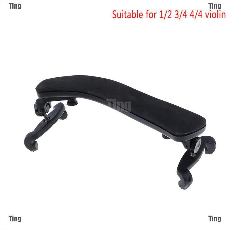 Đệm Vai Điều Chỉnh Được Virin 1 / 2-3 / 4-4 - 4-1 /