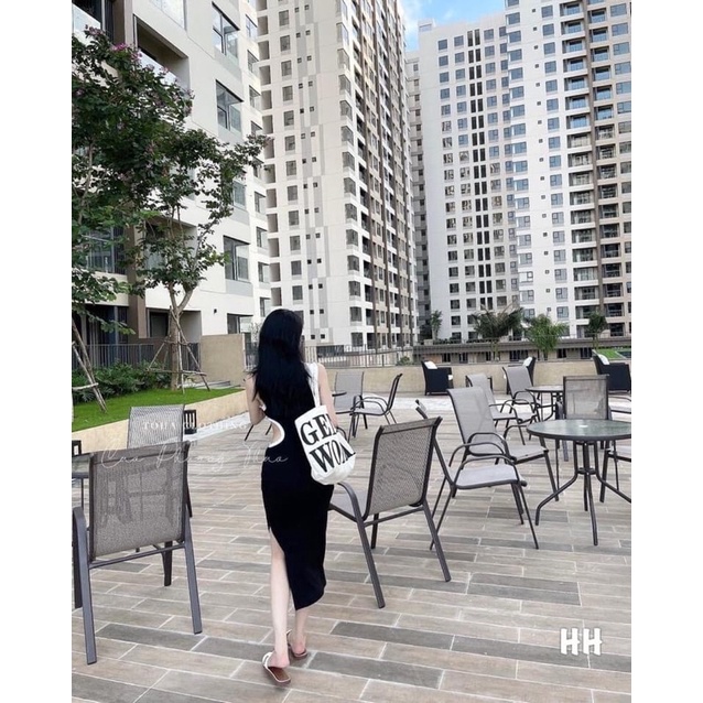 Quần áo bán phát trực tiếp mmgamine 36