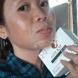 PEEL THAY DA MẶT TCA_USA