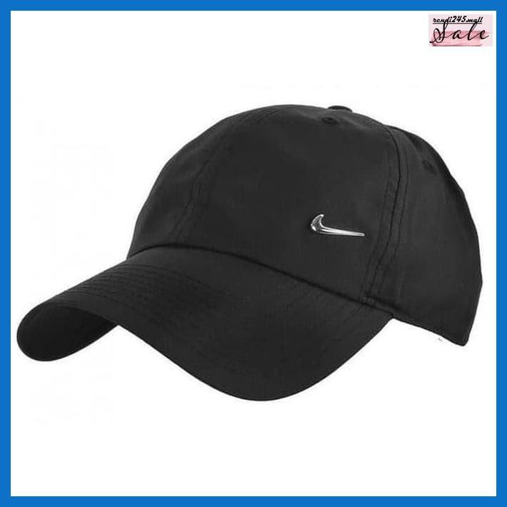 Mũ Lưỡi Trai Nike H86 943092-010 - Asliii Chính Hãng