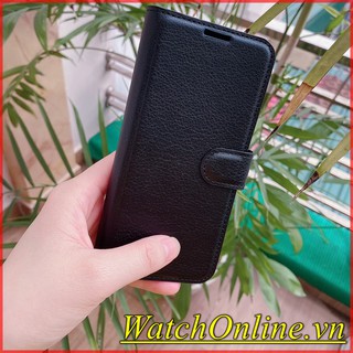 Bao da điện thoại Vsmart Live