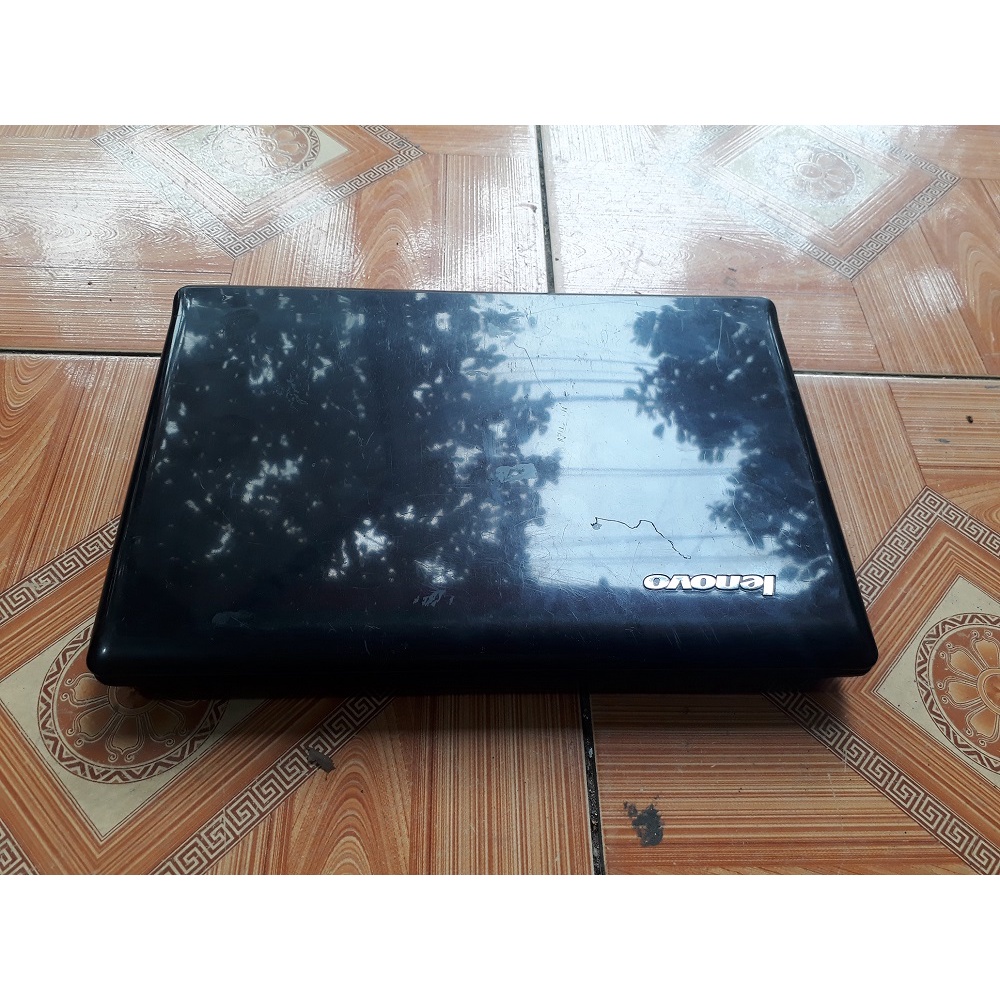 LAP TOP LENOVO G470 | BigBuy360 - bigbuy360.vn
