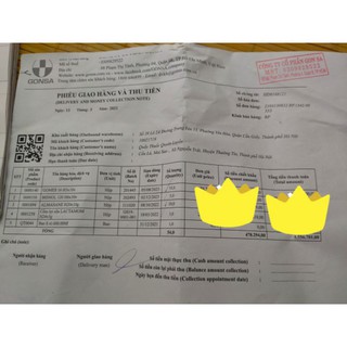 cốm lợi sữa lactamon