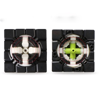 Đồ Chơi Khối Rubik G4 4x4