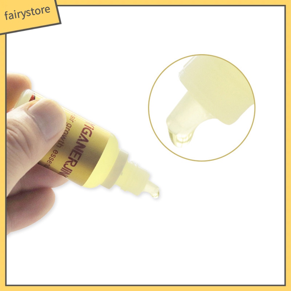 Tinh chất thúc đẩy mọc tóc 20ml cao cấp
