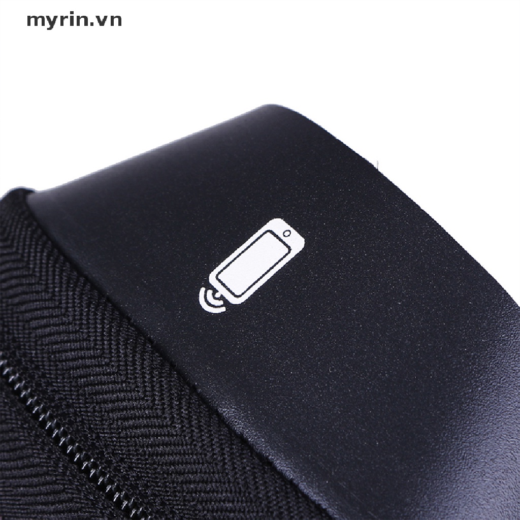 Túi Đựng Điện Thoại Chống Thấm Nước Gắn Khung Trước Xe Đạp Leo Núi