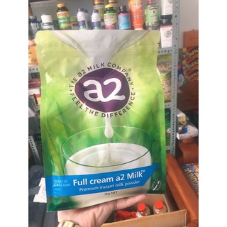 bột sữa a2 Úc