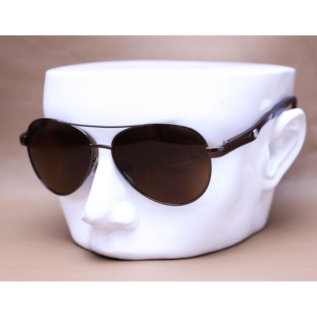 Kính Mát Nam Shady Tròng Phân Cực Polarized PK236 (Nhiều Màu) | BigBuy360 - bigbuy360.vn