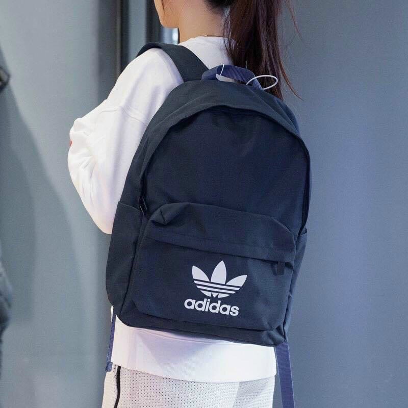 Ba lô adidda.s Japan