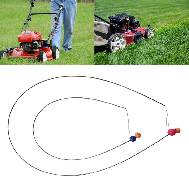 Bộ Dụng Cụ Sửa Chữa Xe Hơi Chuyên Dụng UTAKEE Lasso