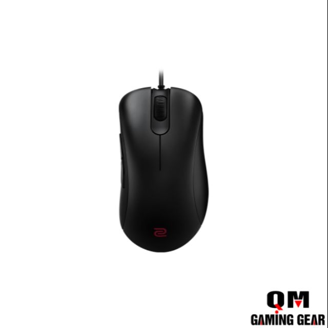 Chuột Zowie EC2