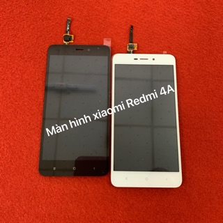 Màn hình xiaomi Redmi 4A full bộ