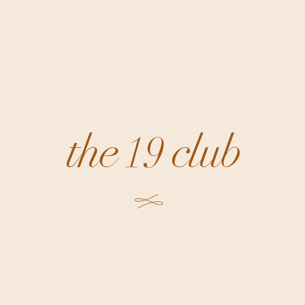 the19club