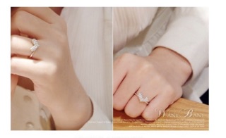 Nhẫn xinh 2019 ( kéo sang để xem thêm )