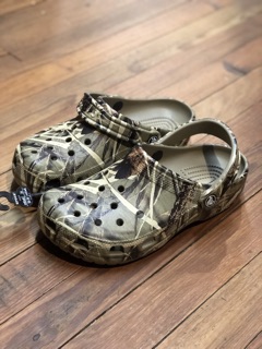 🎋🎋Classic realtree v2🎋🎋