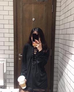 pass áo necktrap tee