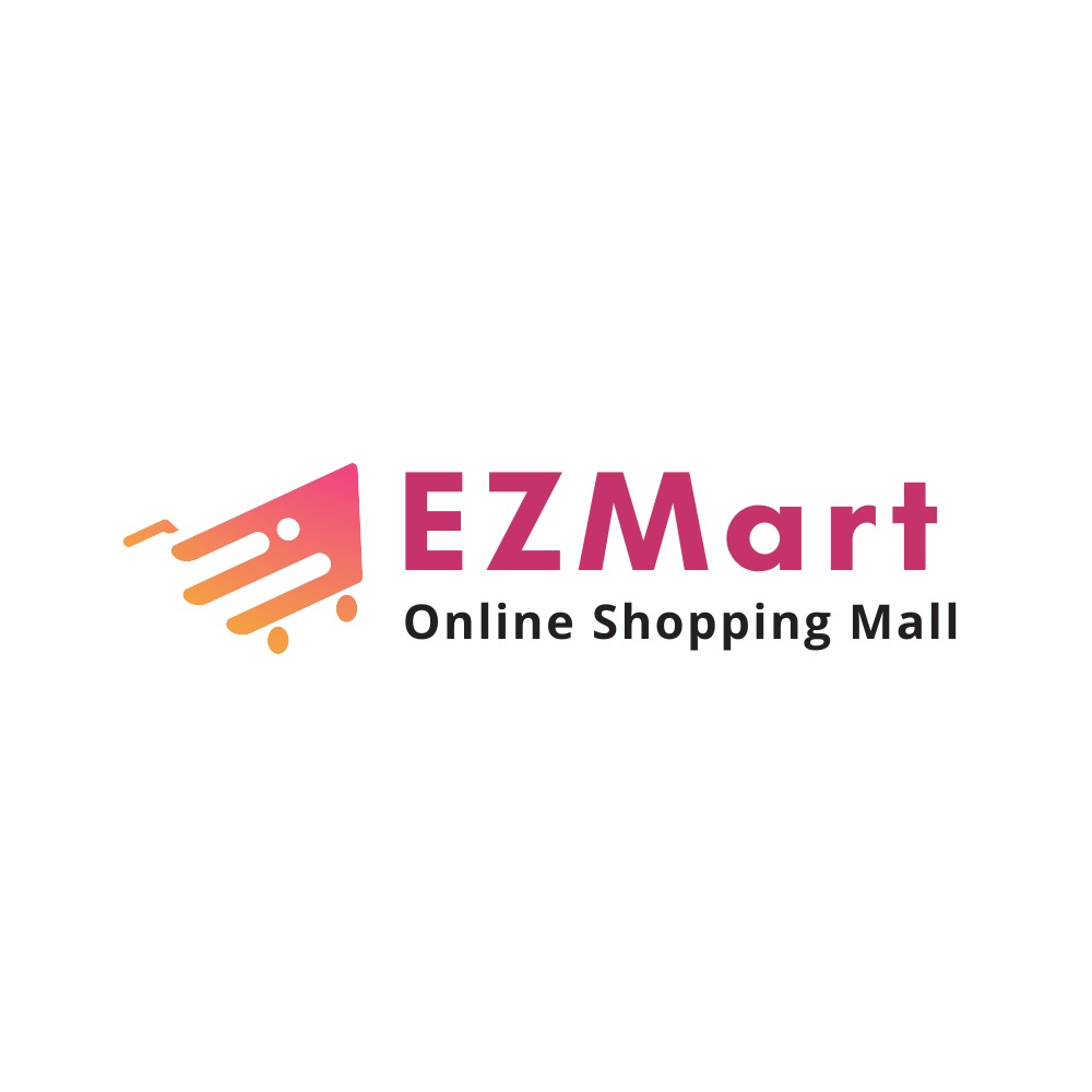 EZ.MART - Shoping Online 