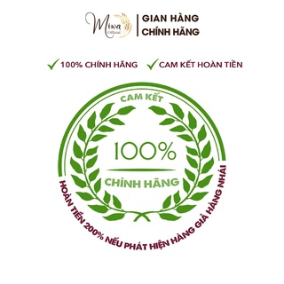 Sữa Hữu Cơ Miwako A+ Hộp 700g Vị Vani nhập khẩu Malaysia, Sữa Hạt Cho Bé Tăng Động, Biếng Ăn, Giảm Chú Ý - miwaofficial