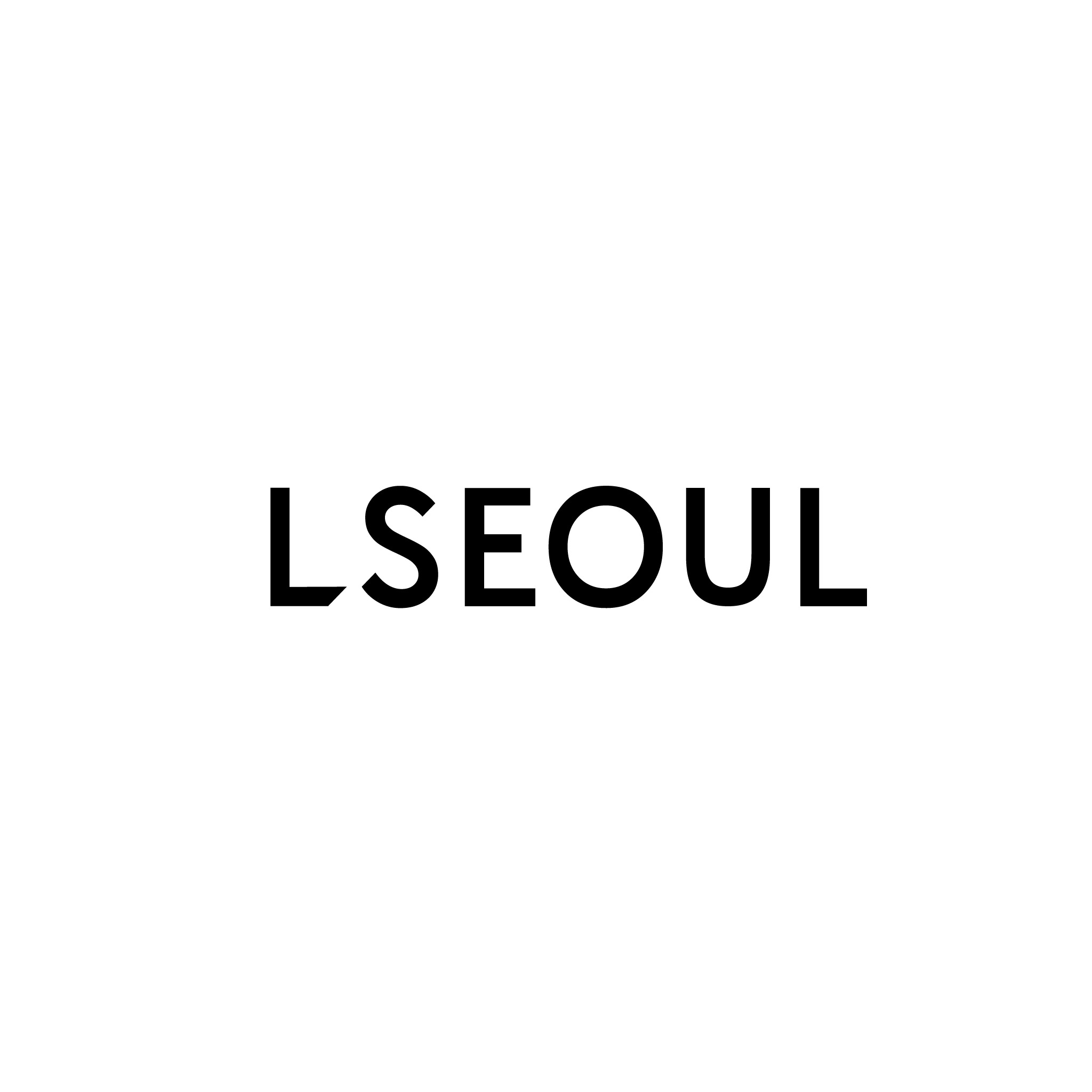 LSEOUL