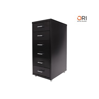 TỦ SẮT VĂN PHÒNG ĐA NĂNG LẮP RÁP