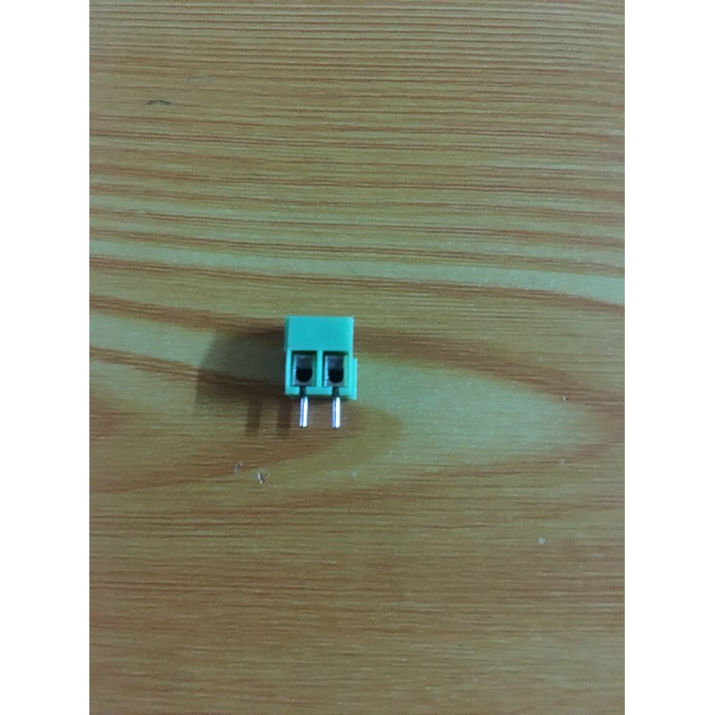 Combo 2 domino 2p hoặc 3p