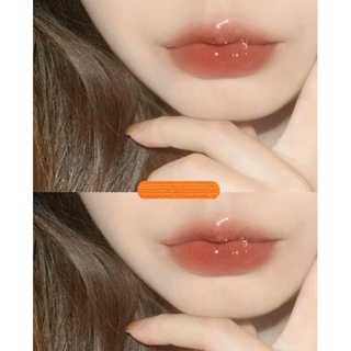 [Hàng trả order, không có dư] Son Dưỡng Môi Dior Maximizer mini 2ml