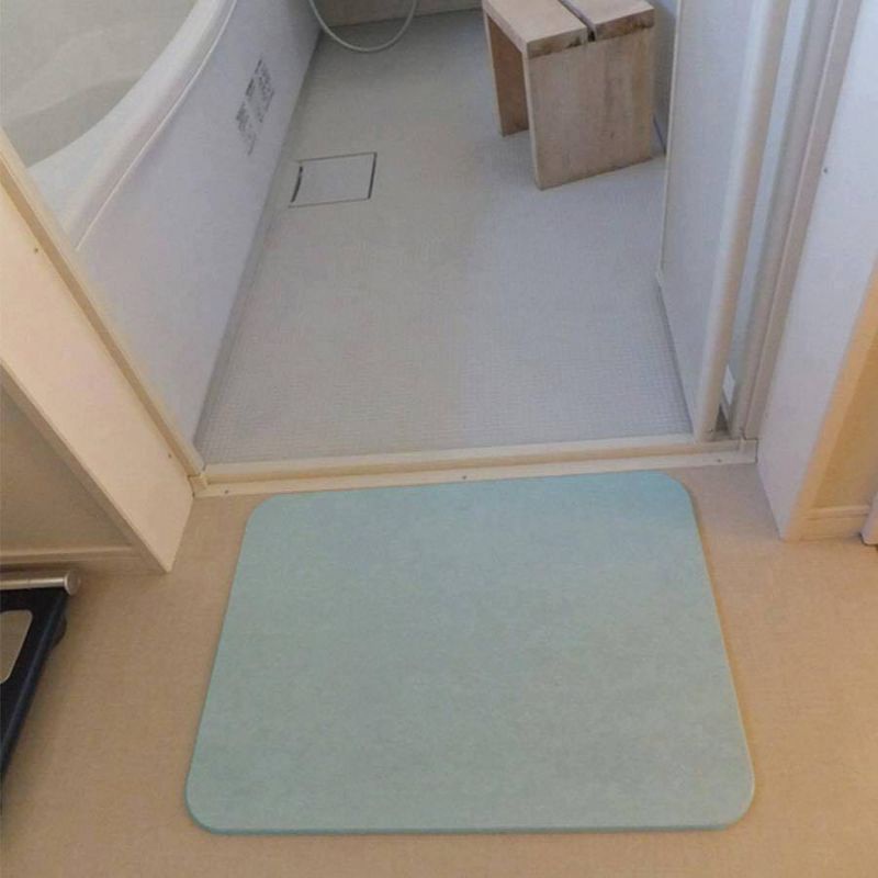 Thảm đá siêu thấm