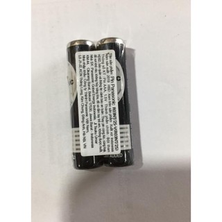 ❤️ FREESHIP ❤️[vỉ 2 viên] Pin Tiểu Panasonic AAA - pin đũa, đồng hồ AAA