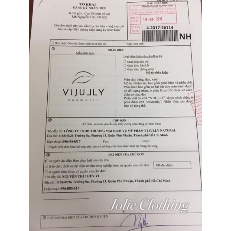 [CHÍNH HÃNG] Tinh dầu xịt bưởi VIJULY kích mọc tóc, ngăn rụng tóc | BigBuy360 - bigbuy360.vn