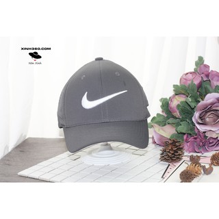nón kết bít đuôi vnxk - nk19