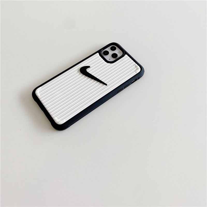 Ốp Điện Thoại Họa Tiết Vân Đá Cẩm Thạch Cao Cấp Cho Apple 12 / 11 X Xr Xs Max 11pro Max 8plus 7p