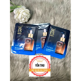 🔥COMBO 10 MẶT NẠ NỘI ĐỊA TRUNG 🔥