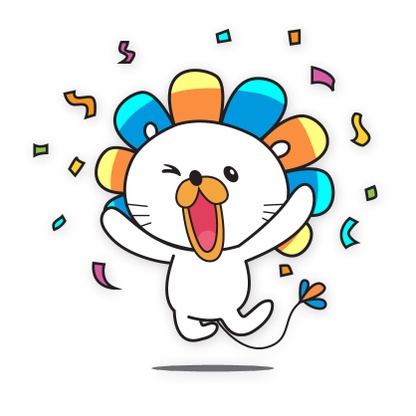 ( Quí khách vui lòng mang ra tiệm cho thợ dán ) Tem elegant 50 2016 xanh đen