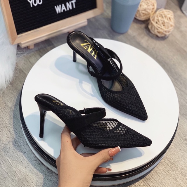 Sục sang chảnh chất ren cao cấp