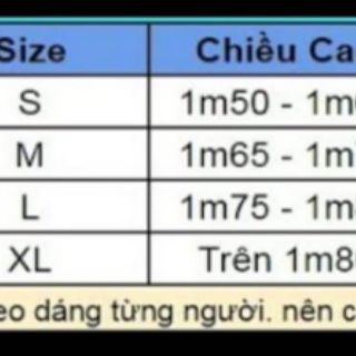 CLB TPHCM Xanh