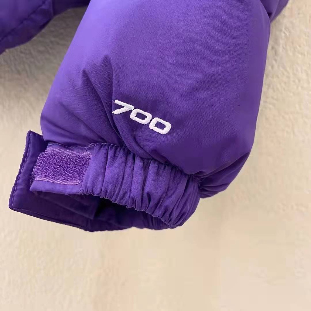 Áo Khoác the north face / 1996 Dày Dặn Chống Gió / Chống Thấm Nước Thời Trang Thu Đông Cho Nam